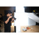 Canon LENS RF24-105MM F2.8 L IS USM Z (6347C005)