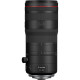 Canon LENS RF24-105MM F2.8 L IS USM Z (6347C005)
