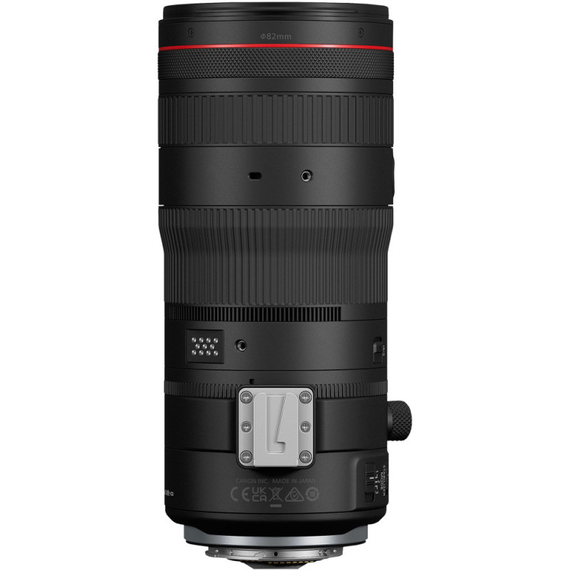 Canon LENS RF24-105MM F2.8 L IS USM Z (6347C005)