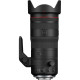 Canon LENS RF24-105MM F2.8 L IS USM Z (6347C005)