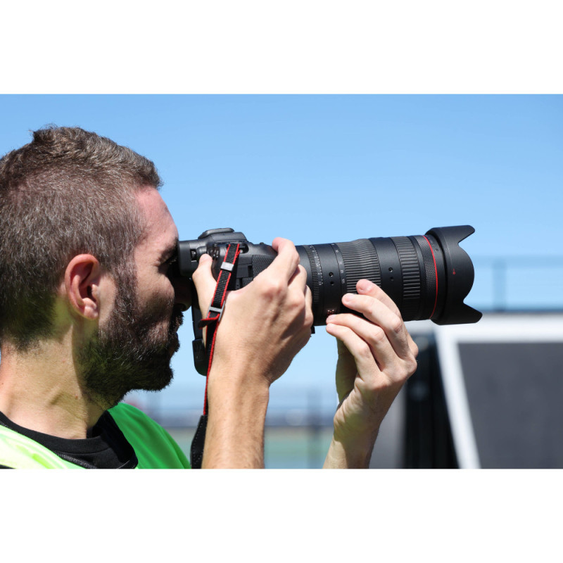 Canon LENS RF24-105MM F2.8 L IS USM Z (6347C005)