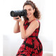 Canon LENS RF24-105MM F2.8 L IS USM Z (6347C005)