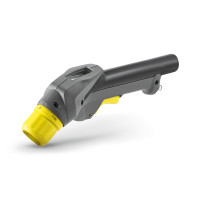 Karcher Рукоятка для моющих пылесосов серии Puzzi (4.130-000.0)
