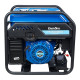 EnerSol EPG-8000IOEAU