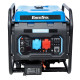 EnerSol EPG-8000IOEAU