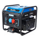 EnerSol EPG-8000IOEAU