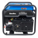 EnerSol EPG-8000IOEAU