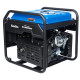 EnerSol EPG-8000IOEAU