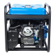 EnerSol EPG-8000IOEAU