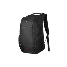 2E Backpack, Max Power 16 , black (2E-BPN9004BK)