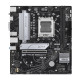 ASUS PRIME B650M-K sAM5 B650 2xDDR5 M.2 HDMI D-Sub mATX (90MB1F60-M0EAY0)