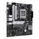ASUS PRIME B650M-K sAM5 B650 2xDDR5 M.2 HDMI D-Sub mATX (90MB1F60-M0EAY0)