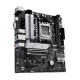 ASUS PRIME B650M-K sAM5 B650 2xDDR5 M.2 HDMI D-Sub mATX (90MB1F60-M0EAY0)