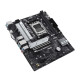 ASUS PRIME B650M-K sAM5 B650 2xDDR5 M.2 HDMI D-Sub mATX (90MB1F60-M0EAY0)