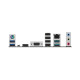 ASUS PRIME B650M-K sAM5 B650 2xDDR5 M.2 HDMI D-Sub mATX (90MB1F60-M0EAY0)