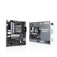 ASUS PRIME B650M-K sAM5 B650 2xDDR5 M.2 HDMI D-Sub mATX (90MB1F60-M0EAY0)