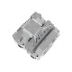 Кулер для процессора Alseye W700-W (AS.01.08.0016)