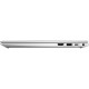 HP Ноутбук Probook 430 G8 13.3 FHD IPS AG, Intel i5-1135G7, 16, 512F, int, Win11, Серебристый