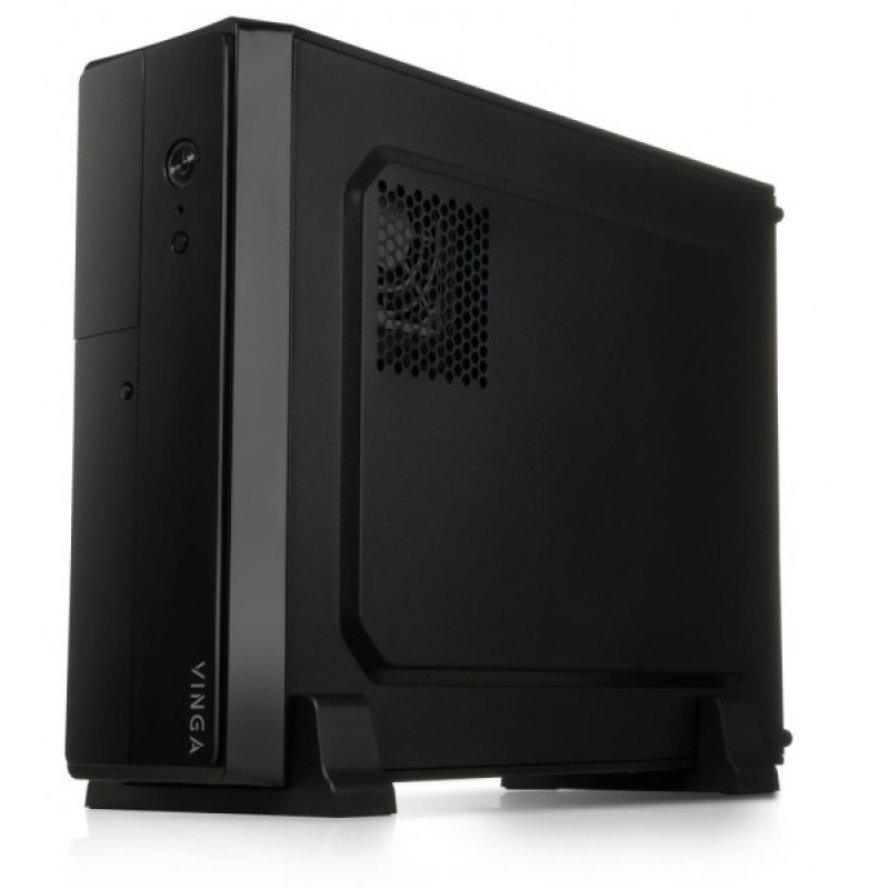 Компьютер Vinga Advanced D8114 (I5M32INTWH.D8114)
