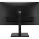 Монитор ASUS VA27UQSB (90LM09WJ-B02170)