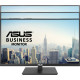 Монитор ASUS VA27UQSB (90LM09WJ-B02170)