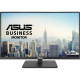 Монитор ASUS VA27UQSB (90LM09WJ-B02170)