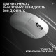 Мышка Logitech G Pro X Superlight 2 Lightspeed Wireless White (910-006638)