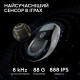Мышка Logitech G Pro X Superlight 2 Lightspeed Wireless White (910-006638)