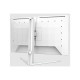 Монитор Philips 27M2N5201P/00