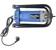 Вибрационная техника