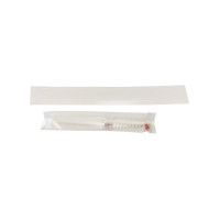 Накладка вузла закріплення XEROX VersaLink C7020/C7025/C7030/B7025/B7030/B7035 AHK (70264318)