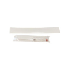 Накладка вузла закріплення XEROX VersaLink C7020/C7025/C7030/B7025/B7030/B7035 AHK (70264318)