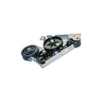 Колебательный узел HP LJ M601/M602/M603 AHK (70262935)
