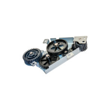 Колебательный узел HP LJ M601/M602/M603 AHK (70262935)