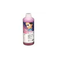 Чернила InkTec Epson Sublimation Piezo 1L Light Magenta (DTI06-01LLM)