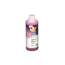 Чернила InkTec Epson Sublimation Piezo 1L Light Magenta (DTI06-01LLM)