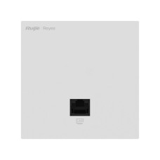 Точка доступа Wi-Fi Ruijie Networks RG-RAP1201