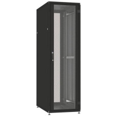 Шкаф напольный Zpas 42U 800x1000 perf door WZ-IT-426010-44AA-4-161-FP (IT-426010-44AA-4-161-FP)