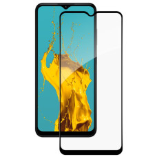 Стекло защитное Piko Full Glue Nokia G42 5G Black (1283126582134)