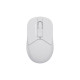 Мышка A4Tech FG12 White (4711421958981)