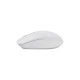 Мышка A4Tech FG12 White (4711421958981)