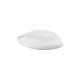 Мышка A4Tech FG12 White (4711421958981)