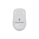 Мышка A4Tech FG12 White (4711421958981)