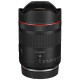 Объектив Canon RF 14mm F1.4L VCM (7427C005)