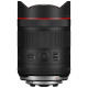 Объектив Canon RF 14mm F1.4L VCM (7427C005)
