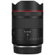 Объектив Canon RF 14mm F1.4L VCM (7427C005)