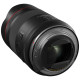 Объектив Canon RF 14mm F1.4L VCM (7427C005)
