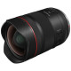 Объектив Canon RF 14mm F1.4L VCM (7427C005)
