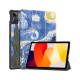 Чехол для планшета BeCover Smart Case Xiaomi Redmi Pad SE11" Night (709871)