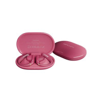 Навушники HiFuture VibeMate Hot Pink (vibemate.hotpink)